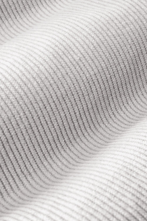 Gullwings * Los Cords