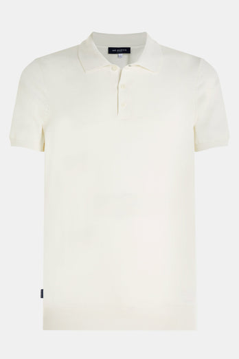 Coconuts * El Polo de Punto