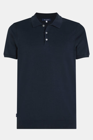 Cosmics * El Polo de Punto