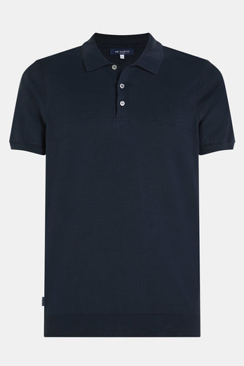 Cosmics * El Polo de Punto