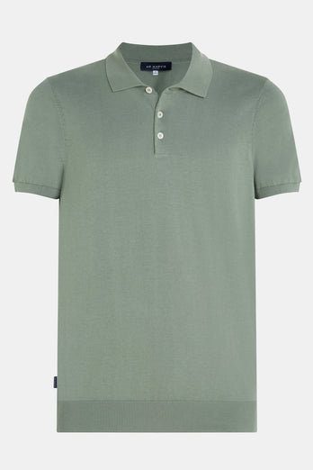 Defenders * El Polo de Punto