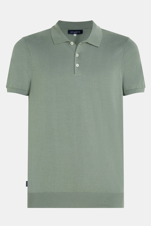 Defenders * El Polo de Punto