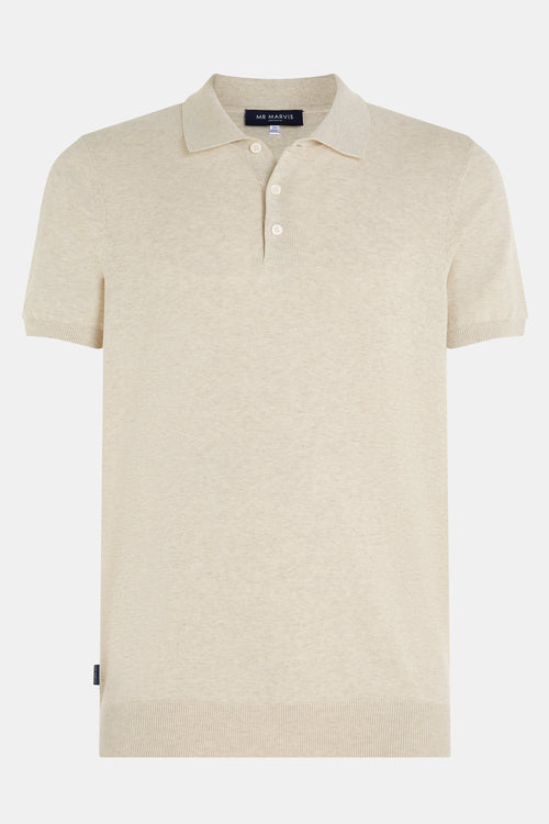 Gazettes * El Polo de Punto