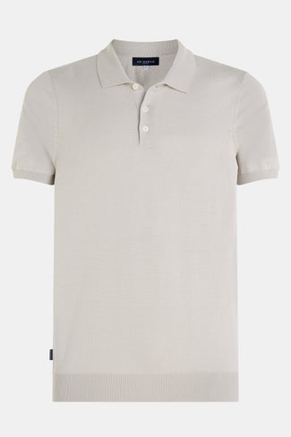 Gullwings * El Polo de Punto