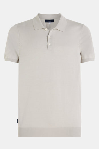 Gullwings * El Polo de Punto