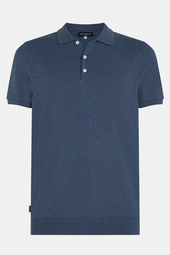 Mavericks * El Polo de Punto