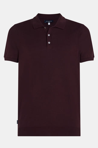 Reserves * El Polo de Punto