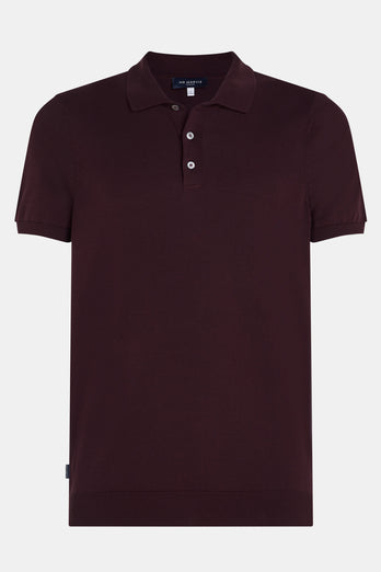 Reserves * El Polo de Punto