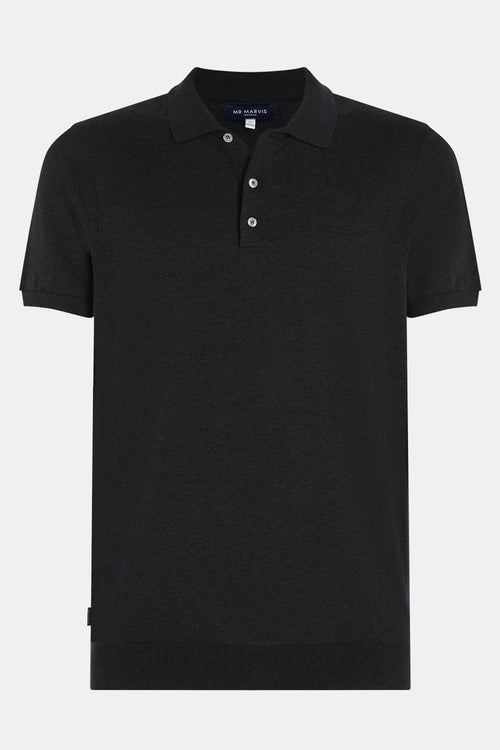 Blackjacks * El Polo de Punto