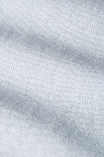 Avenues * Los Pantalones de Lino