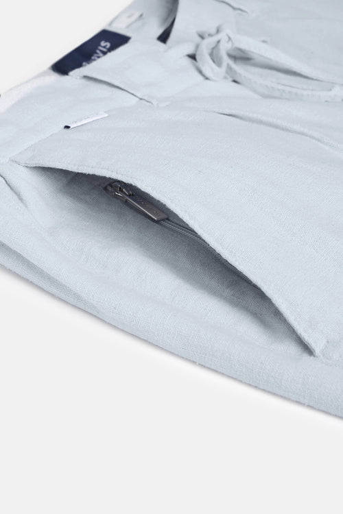 Avenues * Los Pantalones de Lino