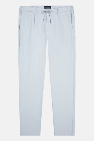 Avenues * Los Pantalones de Lino