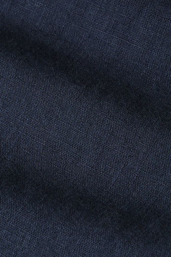 Cosmics * Los Pantalones de Lino