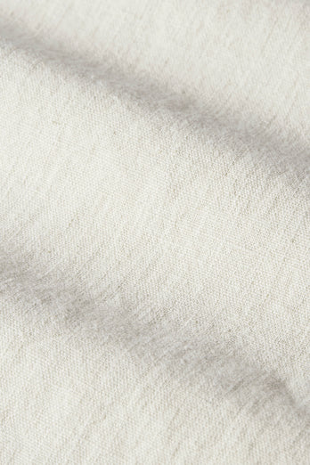 Coconuts * Los Pantalones de Lino