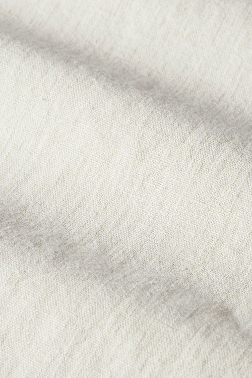 Coconuts * Los Pantalones de Lino