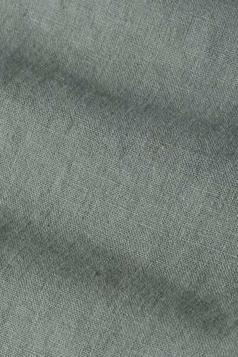 Defenders * Los Pantalones de Lino