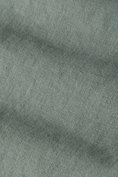 Defenders * Los Pantalones de Lino