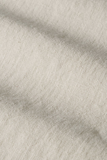 Gazettes * Los Pantalones de Lino