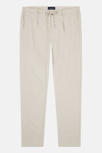 Gazettes * Los Pantalones de Lino