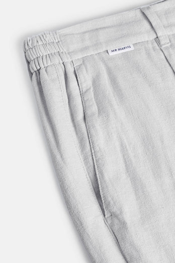 Gullwings * Los Pantalones de Lino