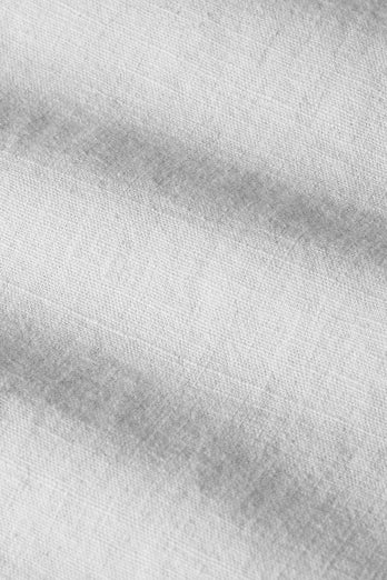 Gullwings * Los Pantalones de Lino