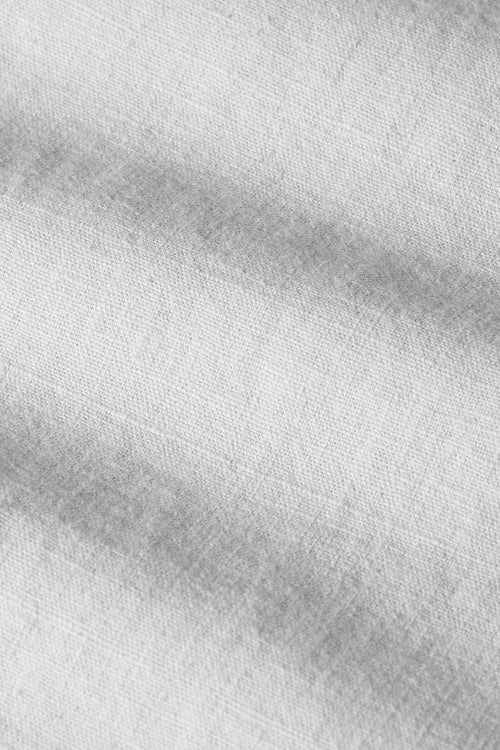 Gullwings * Los Pantalones de Lino