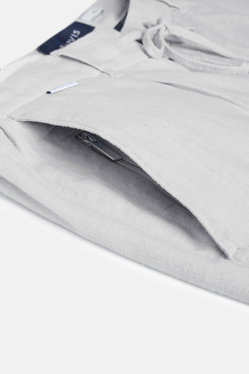 Gullwings * Los Pantalones de Lino