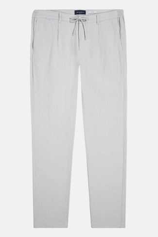 Gullwings * Los Pantalones de Lino