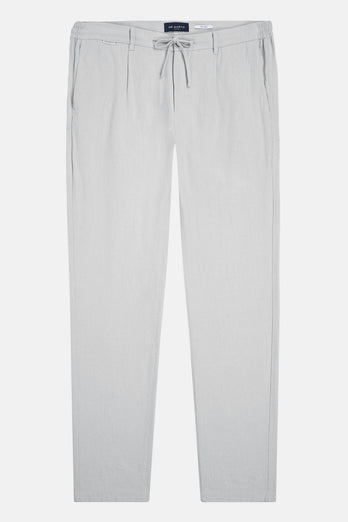 Gullwings * Los Pantalones de Lino