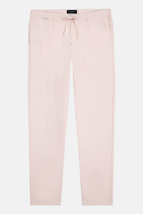 Milkshakes * Los Pantalones de Lino