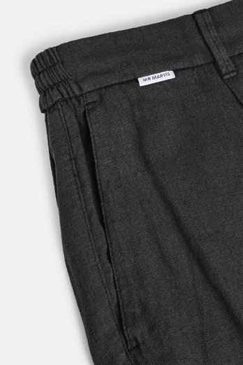 Storms * Los Pantalones de Lino