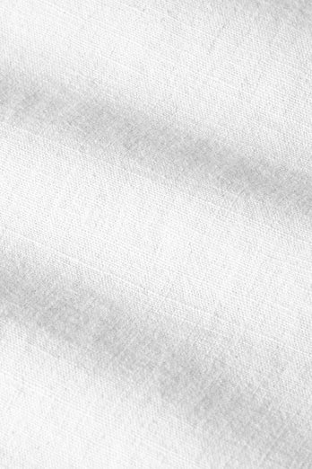 Wimbledons * Los Pantalones de Lino