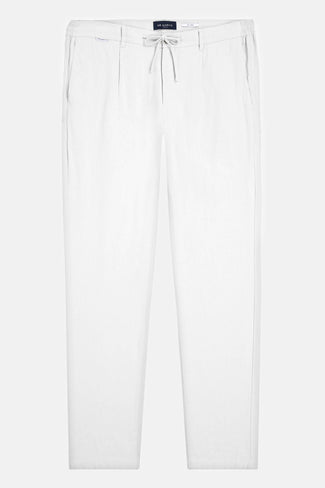 Wimbledons * Los Pantalones de Lino