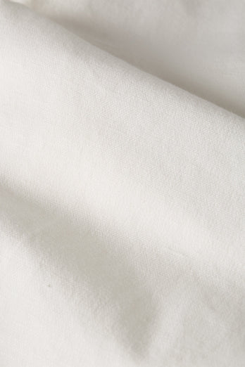 Coconuts * Los Shorts de Lino