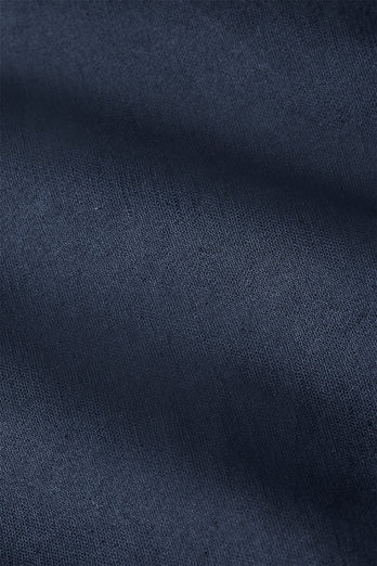 Cosmics * Los Shorts de Lino