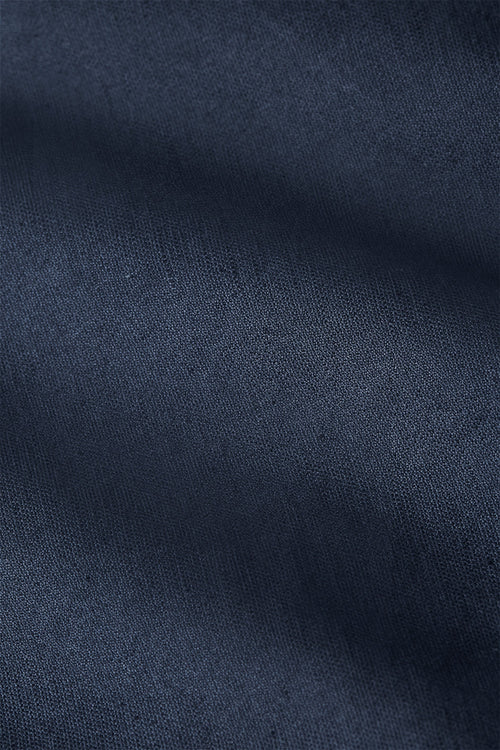 Cosmics * Los Shorts de Lino