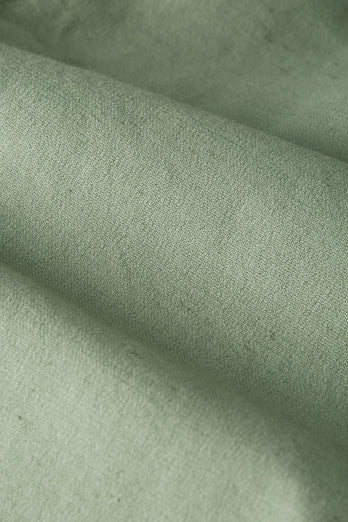 Defenders * Los Shorts de Lino