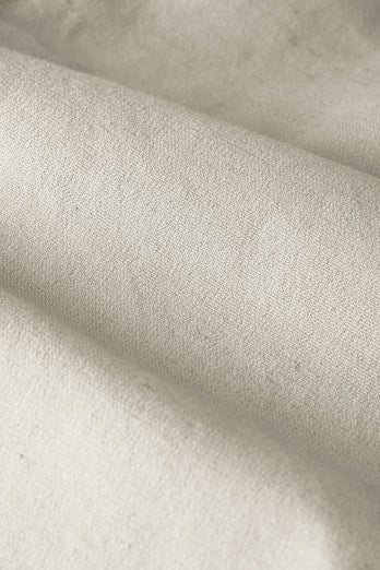 Gazettes * Los Shorts de Lino