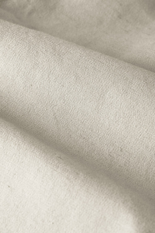 Gazettes * Los Shorts de Lino