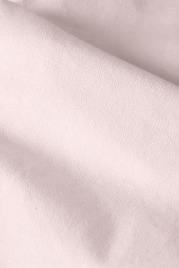 Milkshakes * Los Shorts de Lino