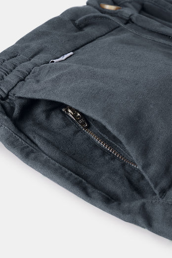 Storms * Los Shorts de Lino