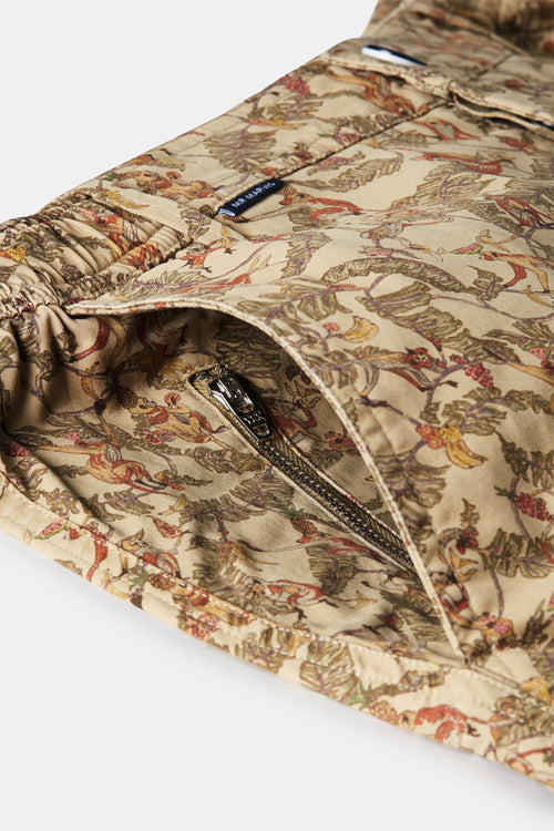 Goodalls * Los Originales Estampados