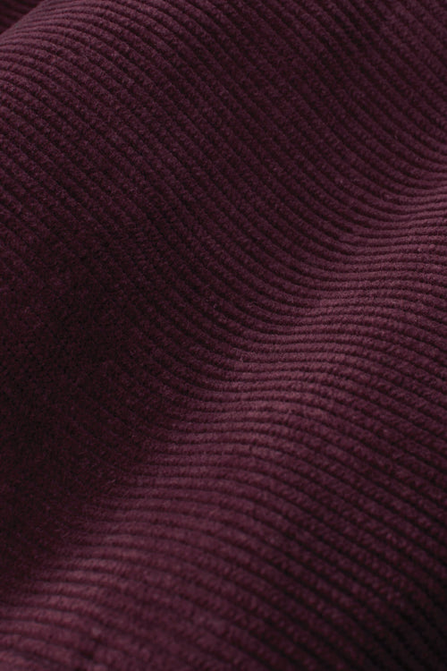 Reserves * Los Cords