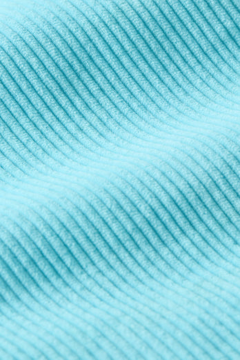 Aquaramas * Los Shorts Cords