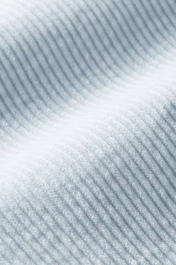 Avenues * Los Shorts Cords