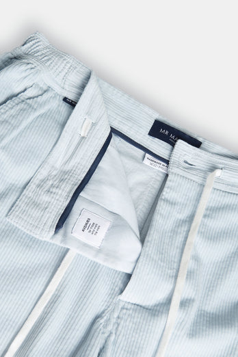 Avenues * Los Shorts Cords