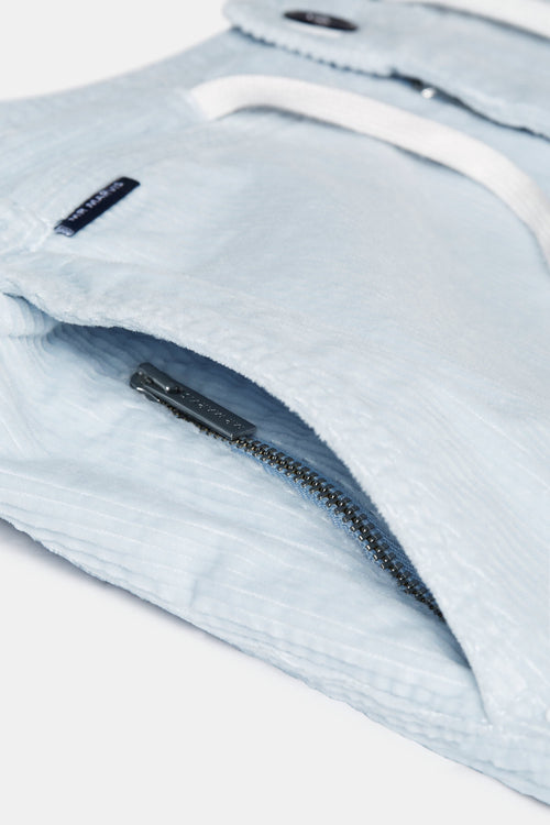 Avenues * Los Shorts Cords