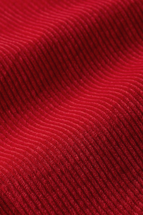 Chillies * Los Shorts Cords