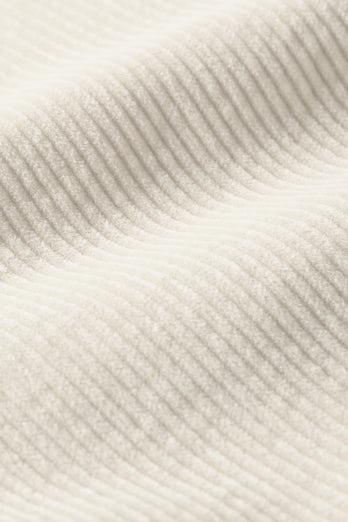 Gazettes * Los Shorts Cords