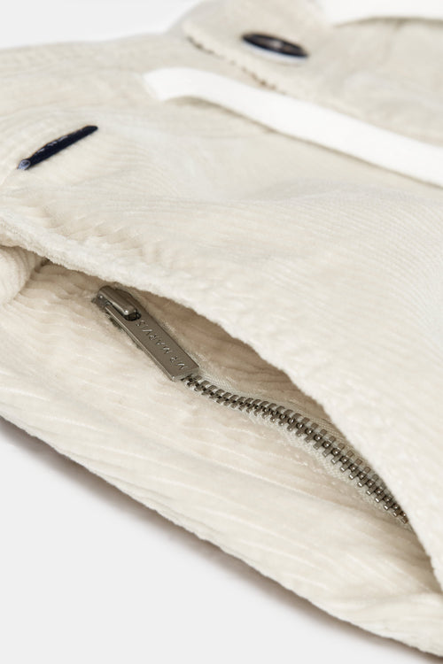 Gazettes * Los Shorts Cords